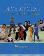 Development Across the Life Span