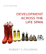 Development Across the Life Span