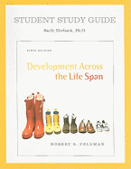 Development Across the Life Span