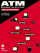 Development and Applications of ATM: Selected Readings
