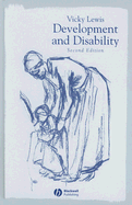Development and Disability