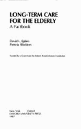 Development and Plasticity of the Brain: An Introduction