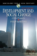 Development and Social Change: A Global Perspective