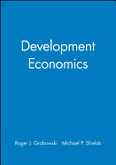 Development Economics