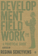 Development Fieldwork: A Practical Guide