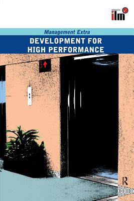 Development for High Performance: Revised Edition - Elearn
