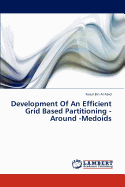 Development of an Efficient Grid Based Partitioning -Around -Medoids