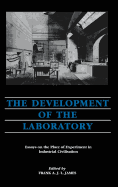 Development of the Laboratory