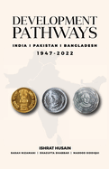 Development Pathways