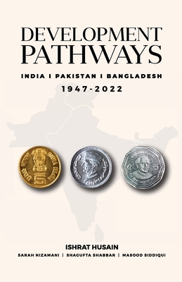 Development Pathways - Husain, Ishrat