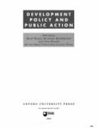 Development Policy and Public Action