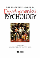 Development Psychology