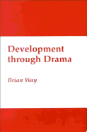 Development Through Drama