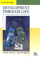 Development Through Life: A Psychosocial Approach