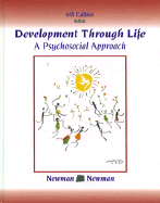 Development Through Life: A Psychosocial Approach