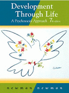 Development Through Life: A Psychosocial Approach
