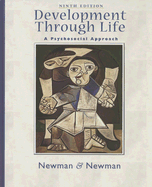 Development Through Life: A Psychosocial Approach