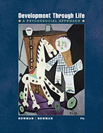 Development Through Life: A Psychosocial Approach