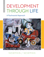 Development Through Life: A Psychosocial Approach