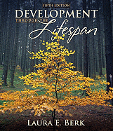 Development Through the Lifespan