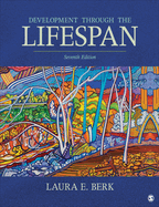 Development Through the Lifespan