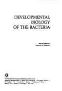 Developmental Biol Bacteria
