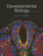 Developmental Biology
