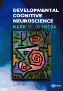Developmental Cognitive Neuroscience