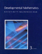 Developmental Mathematics