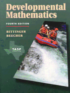 Developmental Mathematics