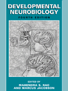 Developmental Neurobiology