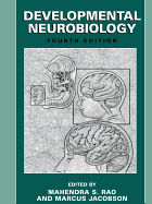 Developmental Neurobiology