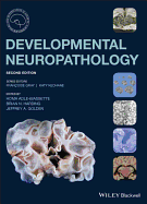 Developmental Neuropathology