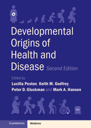 Developmental Origins of Health and Disease