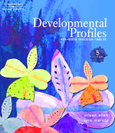 Developmental Profiles: Pre-Birth Through Twelve