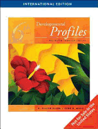 Developmental Profiles: Pre-Birth Through Twelve