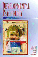 Developmental Psychology: A Reader