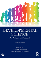 Developmental Science: An Advanced Textbook