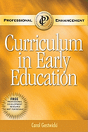 Developmentally Appropriate Practice - Gestwicki, Carol