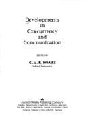 Developments in Concurrency and Communication - Hoare, C A R
