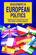Developments in European Politics