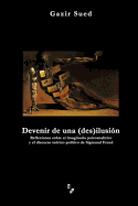 Devenir de Una (Des)Ilusion