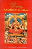 Devi: Goddesses of India