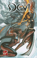 Devi