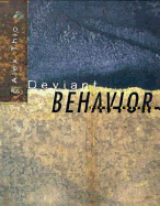 Deviant Behavior