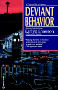 Deviant Behavior