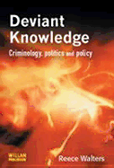 Deviant Knowledge