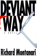 Deviant Way
