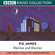 Devices and Desires