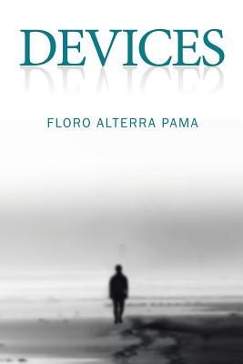 Devices - Pama, Floro
